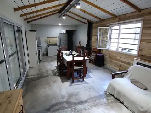 Terreno en Venta de 4024,0 m2