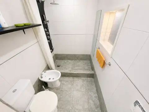 Departamento en Venta 41 años
