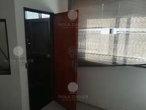 Galpon en Venta 10 años