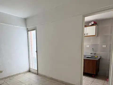 Departamento en Alquiler Permite mascota