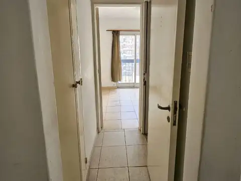 Departamento en Alquiler al Noreste