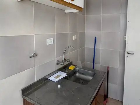Departamento en Alquiler en Belgrano Barrancas, $ 600.000