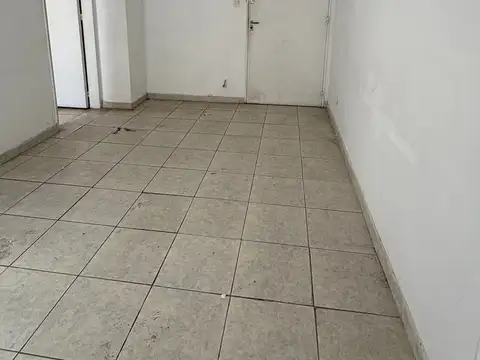 Departamento en Alquiler Apto profesional