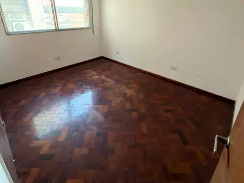 Departamento en Alquiler al Este