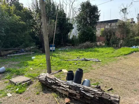 Terreno en Venta de 900,0 m2