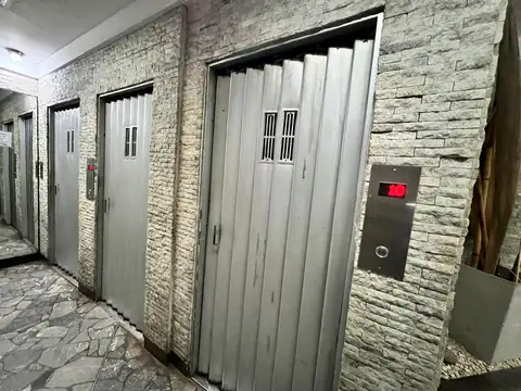 Departamento en Venta en San Bernardo del Tuyú, USD 30.000