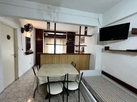 Departamento en Venta al Sur