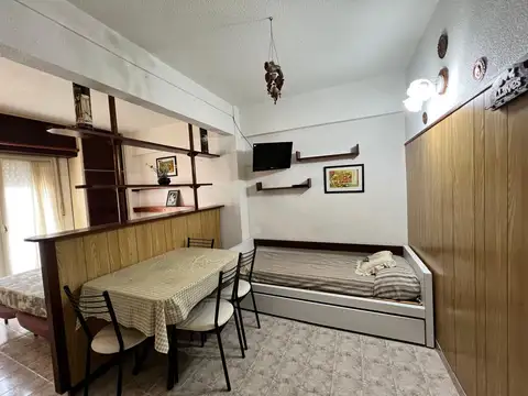 Departamento en Venta 35 años