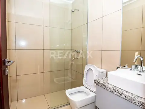 Casa en Venta 3 años