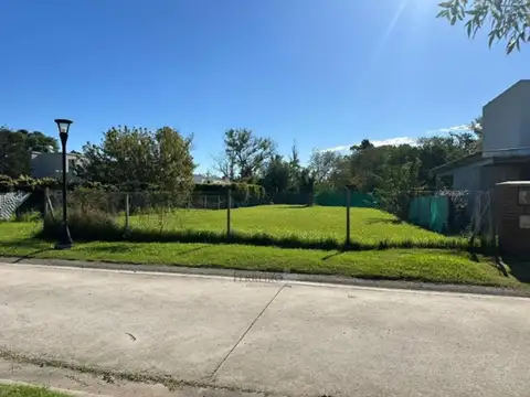 Terreno en Venta en La Candelaria