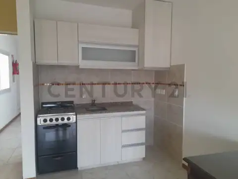 Departamento en Venta en Santos Lugares, USD 54.000