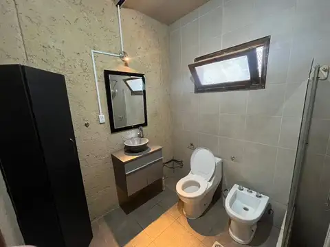 Departamento en Alquiler en Villa Nueva de Guaymallen, $ 450.000