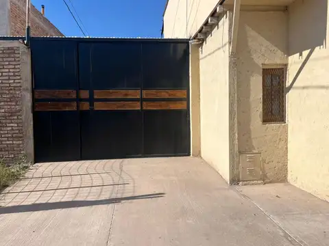 Alquiler departamento Guaymallén, Mendoza