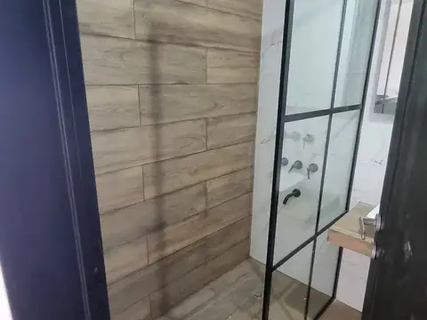 Venta departamento tipo loft divisible Edificio Harmony 1 San Miguel