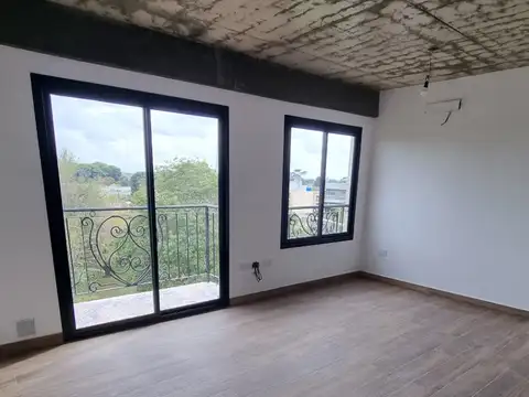 Departamento en Venta 4 años