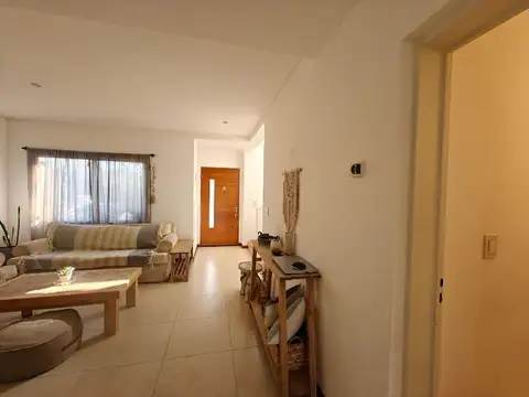 Casa en Venta en Pilar del Este - San Ramiro, USD 199.000