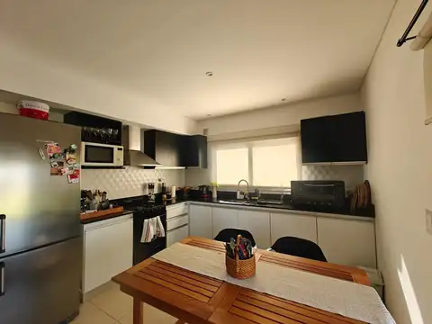 Casa en Venta 6 años