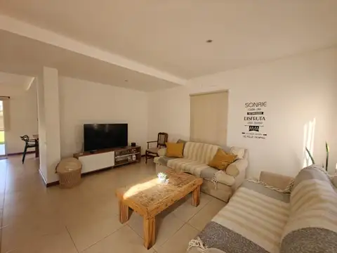 Casa en Venta 6 años