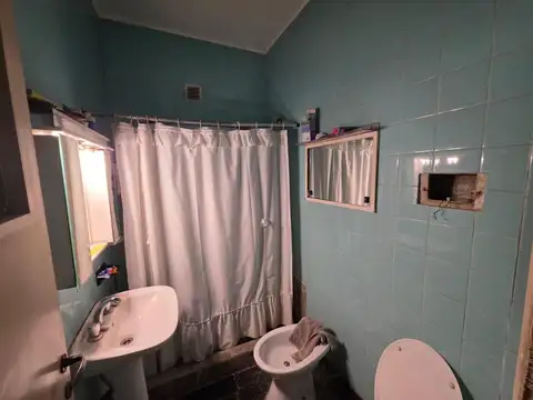 Casa en Venta 20 años