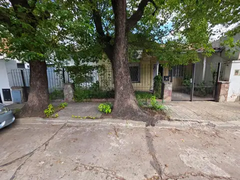 Casa en Venta en Ciudad Jardin del Palomar, USD 170.000