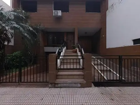 Primera Junta 3300