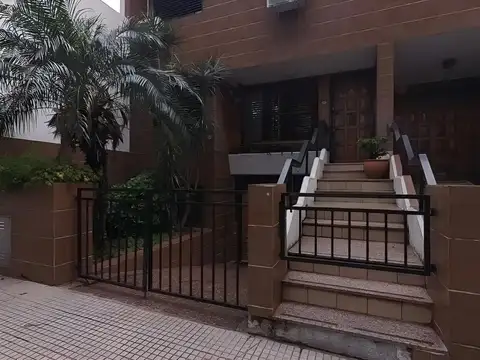 PH en Venta en Flores, CABA
