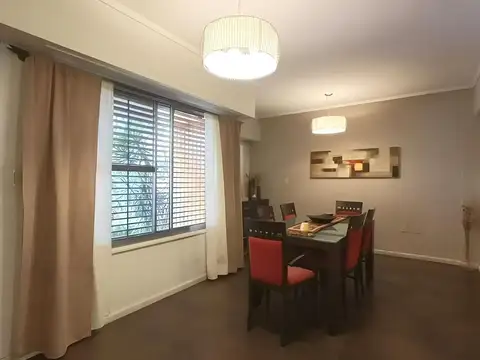 Depto Tipo Casa en Venta 44 años