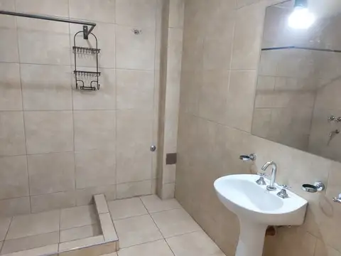 Departamento en Alquiler 6 años
