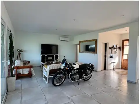 Casa en Alquiler Temporal en San Sebastian, USD 3.300