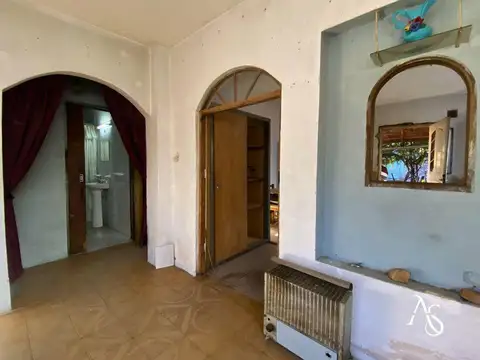 Casa en Venta al Noreste