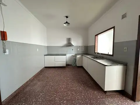 Departamento en Alquiler 46 años