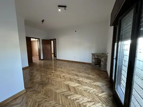 Departamento en Alquiler en Quilmes Oeste, $ 700.000