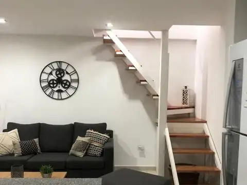 Departamento en Alquiler en Canning, USD 1.200