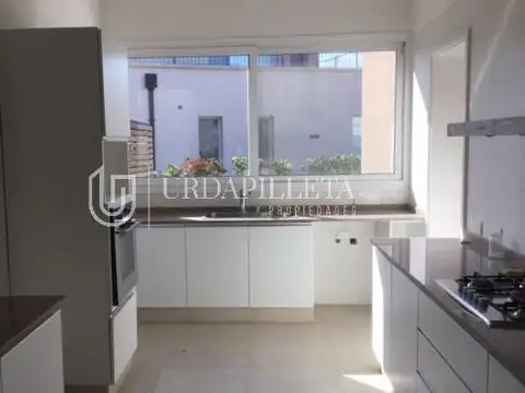 Casa en Venta en Pilara, USD 1.200.000