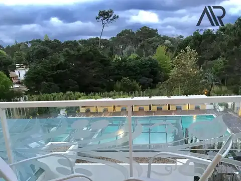Departamento en Alquiler en Punta del Este, USD 2.000