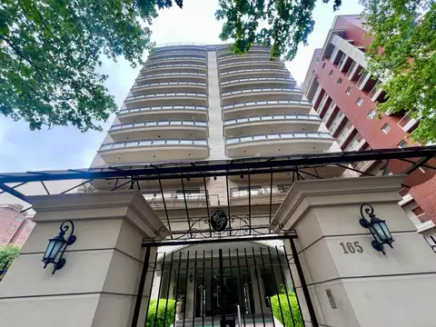 Colon al 100 - Colon Palace