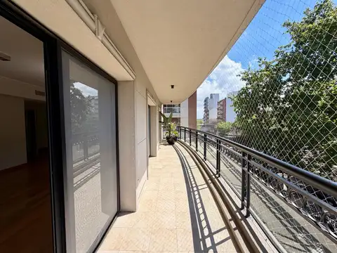 Departamento en Alquiler en Quilmes, USD 2.200