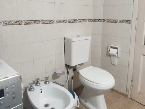 Depto Tipo Casa en Venta 66 años