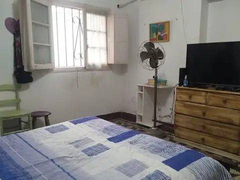 VENTA PH  3 HABITACIONES B° ALBERDI CBA CON RENTA