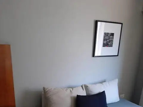 Departamento en Alquiler A Estrenar