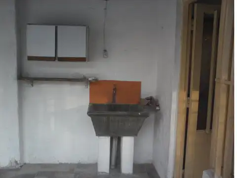 Casa 3 dormitorios en Venta