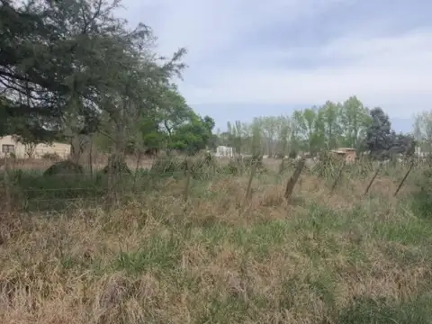 Terreno en Venta en Tandil, USD 80.000