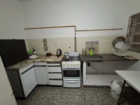 Casa en Venta en San Antonio de Padua, USD 78.000