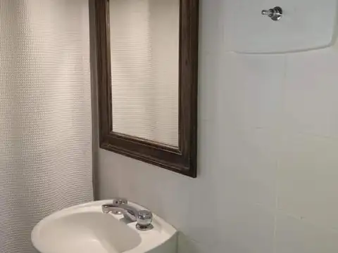 Departamento en Venta al Noroeste