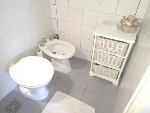 Departamento en Venta al Noroeste