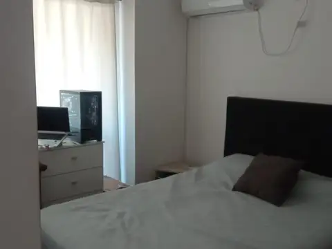 Departamento en Alquiler Apto profesional