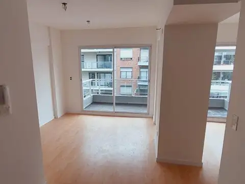 Díaz Colodrero 2800, Piso 7