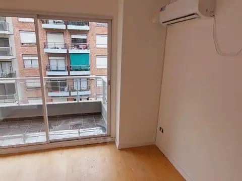 Departamento en Alquiler 3 años