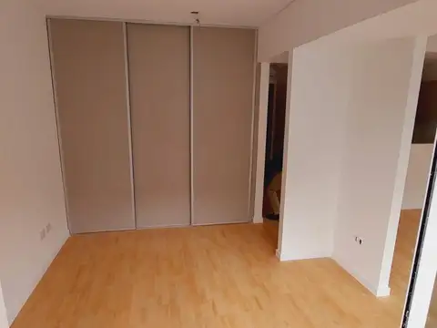 Departamento en Alquiler en Villa Urquiza, $ 700.000