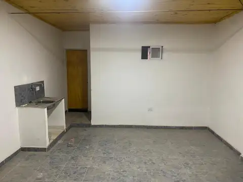Departamento en Alquiler en Posadas, $ 270.000